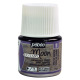 Pébéo Fantasy Moon – 45 ml