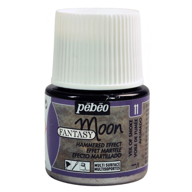 Pébéo Fantasy Moon – 45 ml