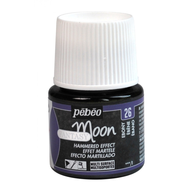 Pébéo Fantasy Moon – 45 ml
