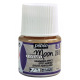 Pébéo Fantasy Moon – 45 ml