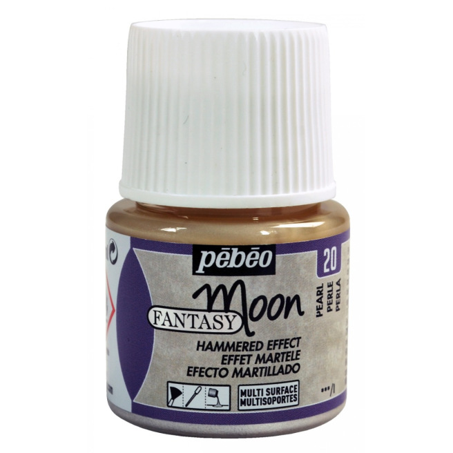 Pébéo Fantasy Moon – 45 ml