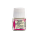 Prisme Fantasy 45 ml - Pébéo