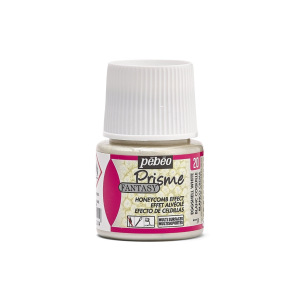 Prisme Fantasy 45 ml - Pébéo
