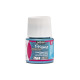Prisme Fantasy 45 ml - Pébéo