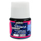 Prisme Fantasy 45 ml - Pébéo