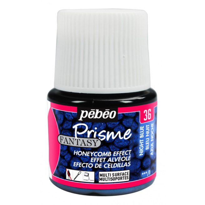 Prisme Fantasy 45 ml - Pébéo