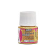 Prisme Fantasy 45 ml - Pébéo