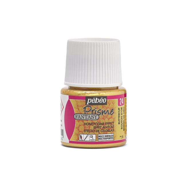 Prisme Fantasy 45 ml - Pébéo