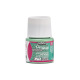 Prisme Fantasy 45 ml - Pébéo