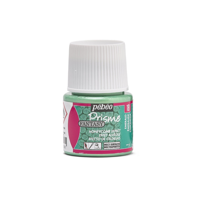 Prisme Fantasy 45 ml - Pébéo