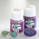 Prisme Fantasy 45 ml - Pébéo