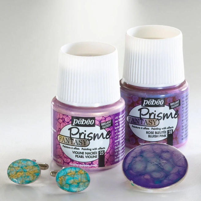 Prisme Fantasy 45 ml - Pébéo