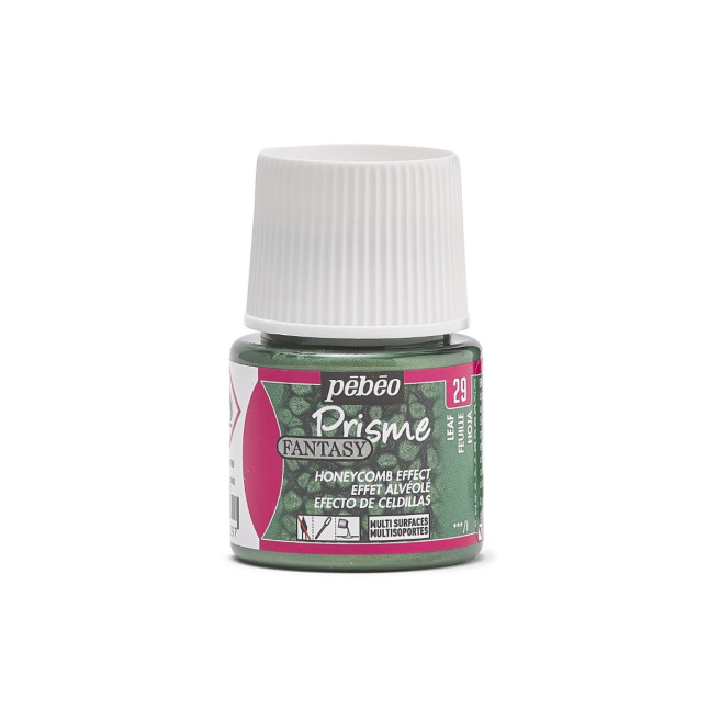 Prisme Fantasy 45 ml - Pébéo