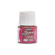 Prisme Fantasy 45 ml - Pébéo
