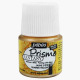 Prisme Fantasy 45 ml - Pébéo