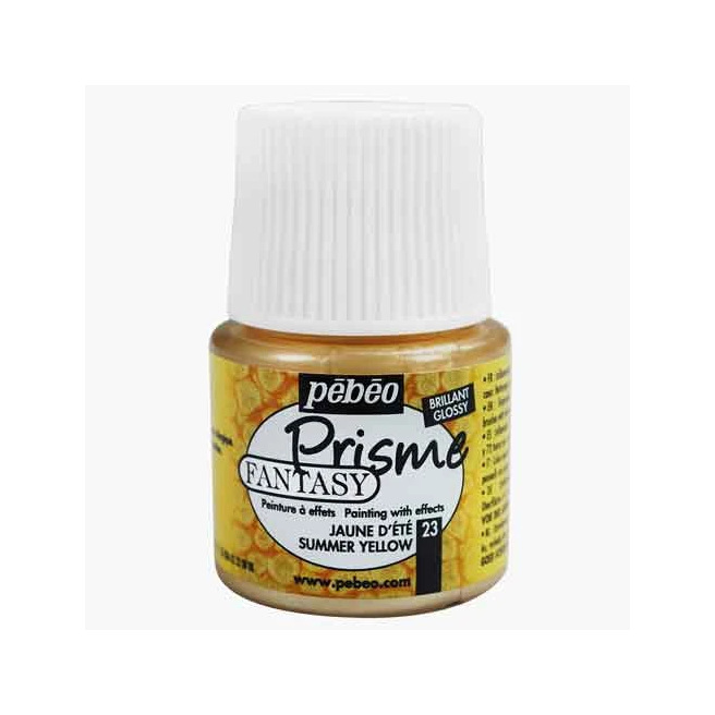 Prisme Fantasy 45 ml - Pébéo