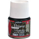 Prisme Fantasy 45 ml - Pébéo