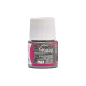 Prisme Fantasy 45 ml - Pébéo