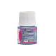 Prisme Fantasy 45 ml - Pébéo