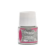 Prisme Fantasy 45 ml - Pébéo