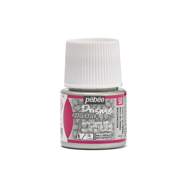 Prisme Fantasy 45 ml - Pébéo