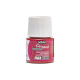 Prisme Fantasy 45 ml - Pébéo