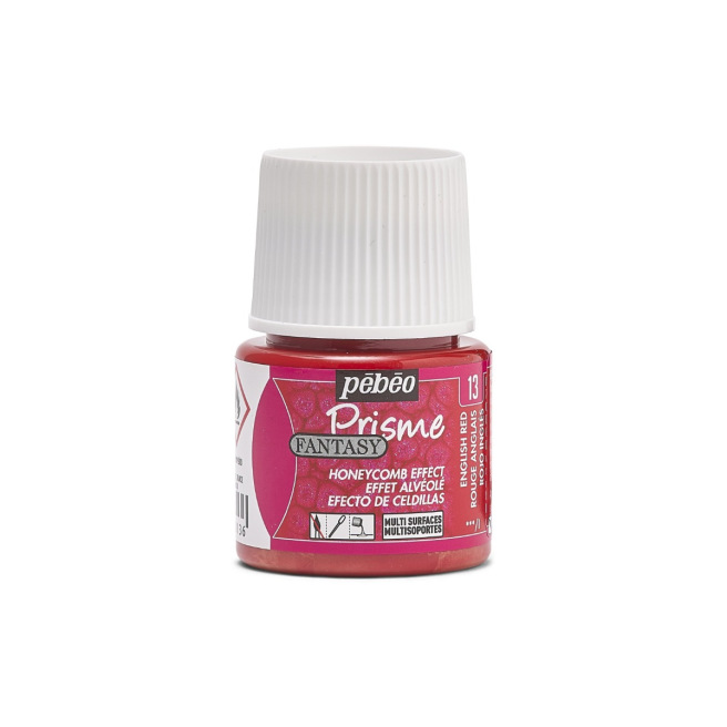 Prisme Fantasy 45 ml - Pébéo