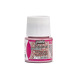 Prisme Fantasy 45 ml - Pébéo