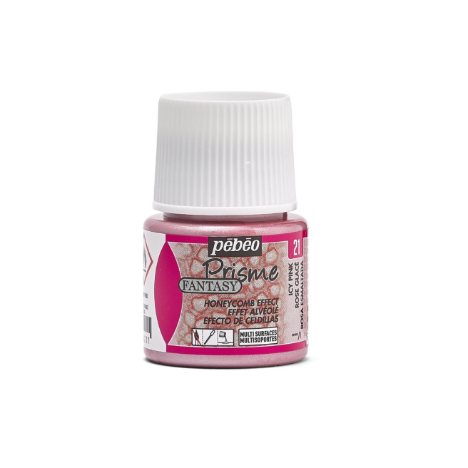 Prisme Fantasy 45 ml - Pébéo