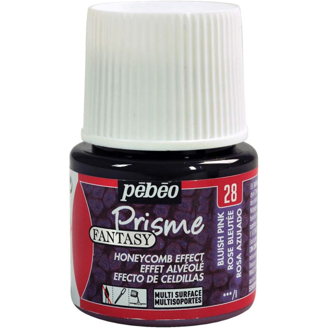 Prisme Fantasy 45 ml - Pébéo