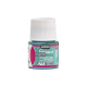Prisme Fantasy 45 ml - Pébéo