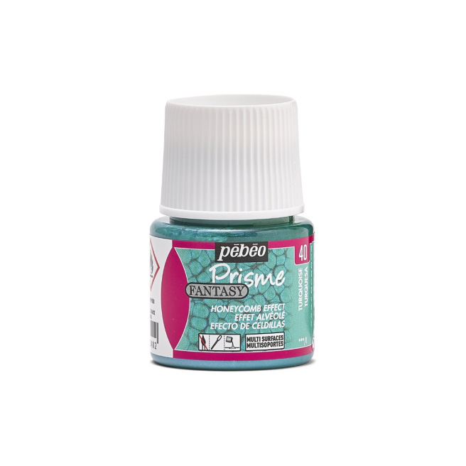 Prisme Fantasy 45 ml - Pébéo