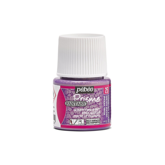 Prisme Fantasy 45 ml - Pébéo