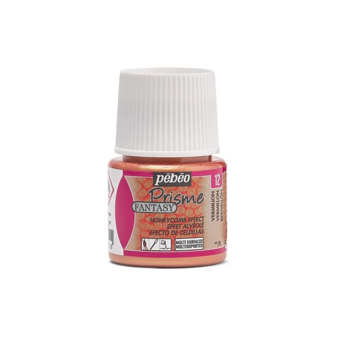 Prisme Fantasy 45 ml - Pébéo