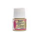 Prisme Fantasy 45 ml - Pébéo
