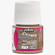 Prisme Fantasy 45 ml - Pébéo