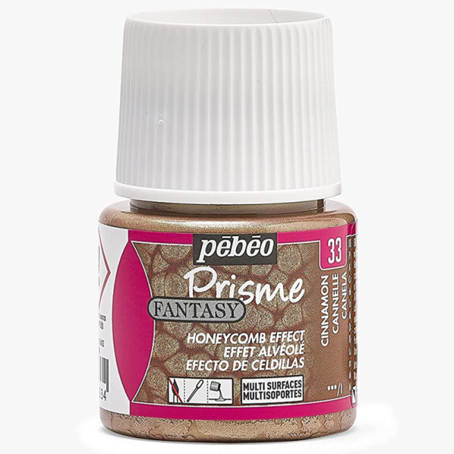 Prisme Fantasy 45 ml - Pébéo