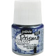 Prisme Fantasy 45 ml - Pébéo