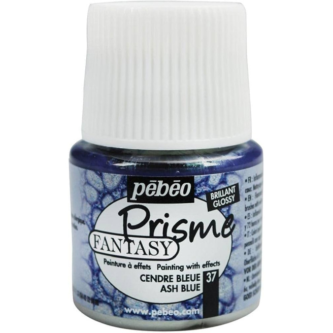Prisme Fantasy 45 ml - Pébéo