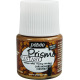 Prisme Fantasy 45 ml - Pébéo