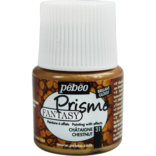 Prisme Fantasy 45 ml - Pébéo