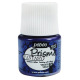 Prisme Fantasy 45 ml - Pébéo