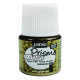 Prisme Fantasy 45 ml - Pébéo