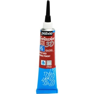 rouge gloss
