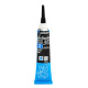 noir gloss