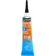 mandarine gloss
