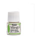 nacre vitrail