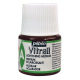 vitrail-eclaircissement