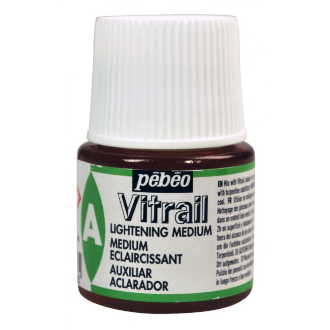 vitrail-eclaircissement