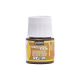 Pébéo - Porselein - 45 ml